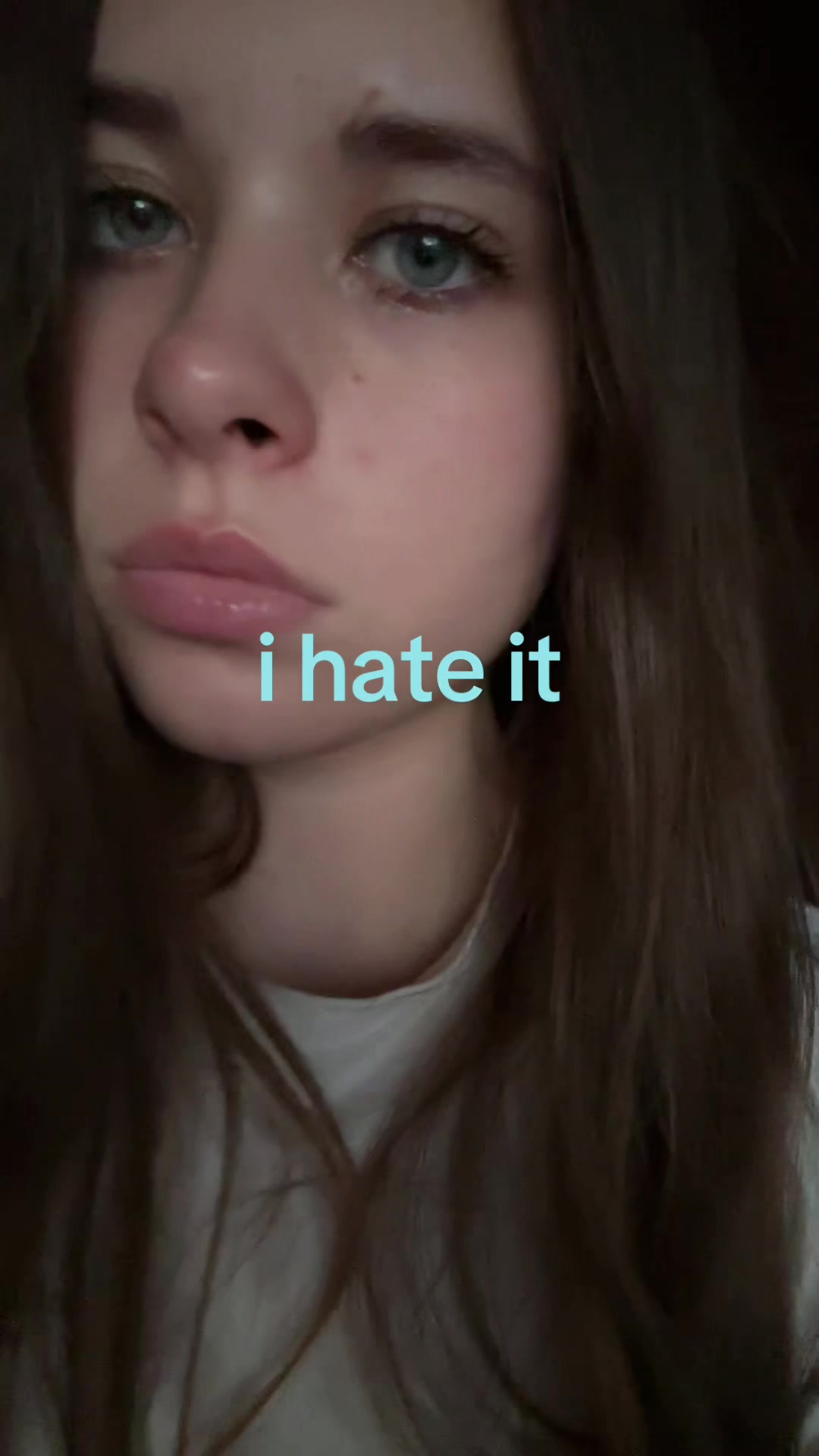 @nastyallop