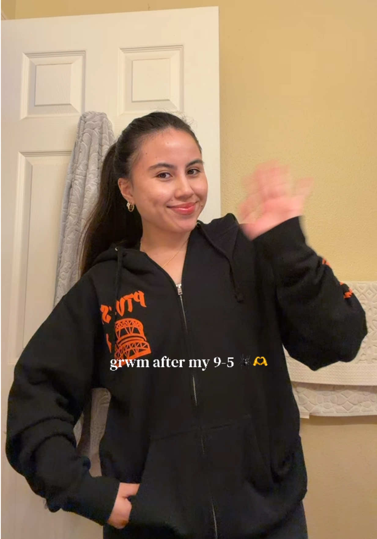 @alexa