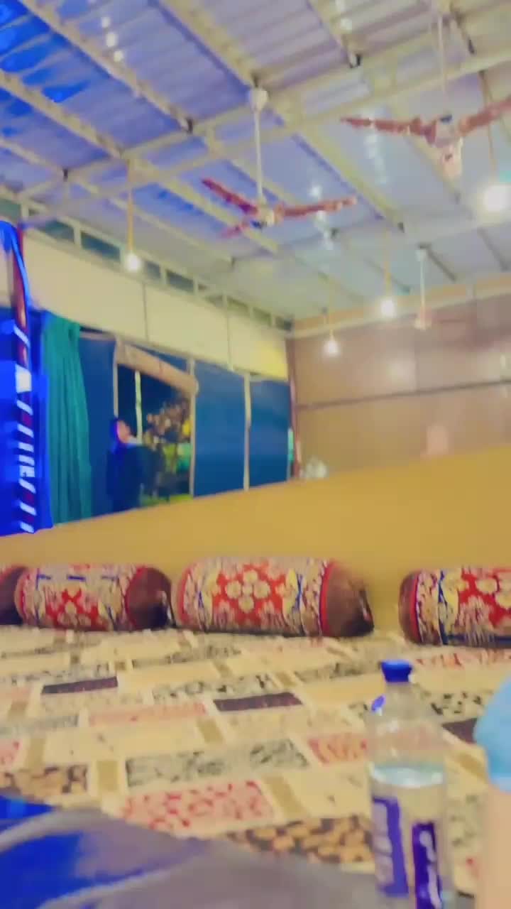 @❤️Hayat Jani🦅