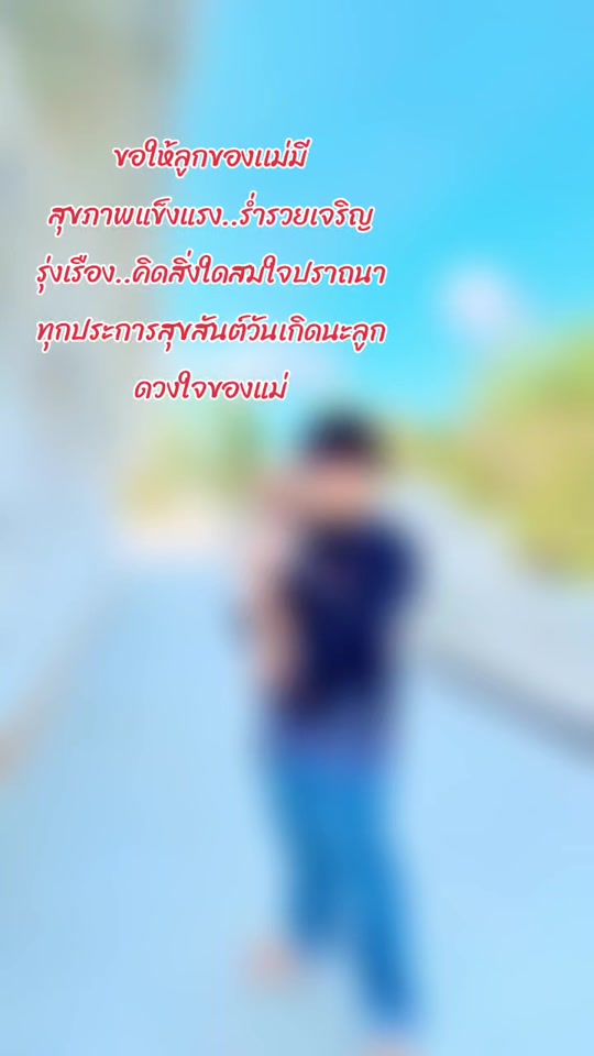 @Phim 1415