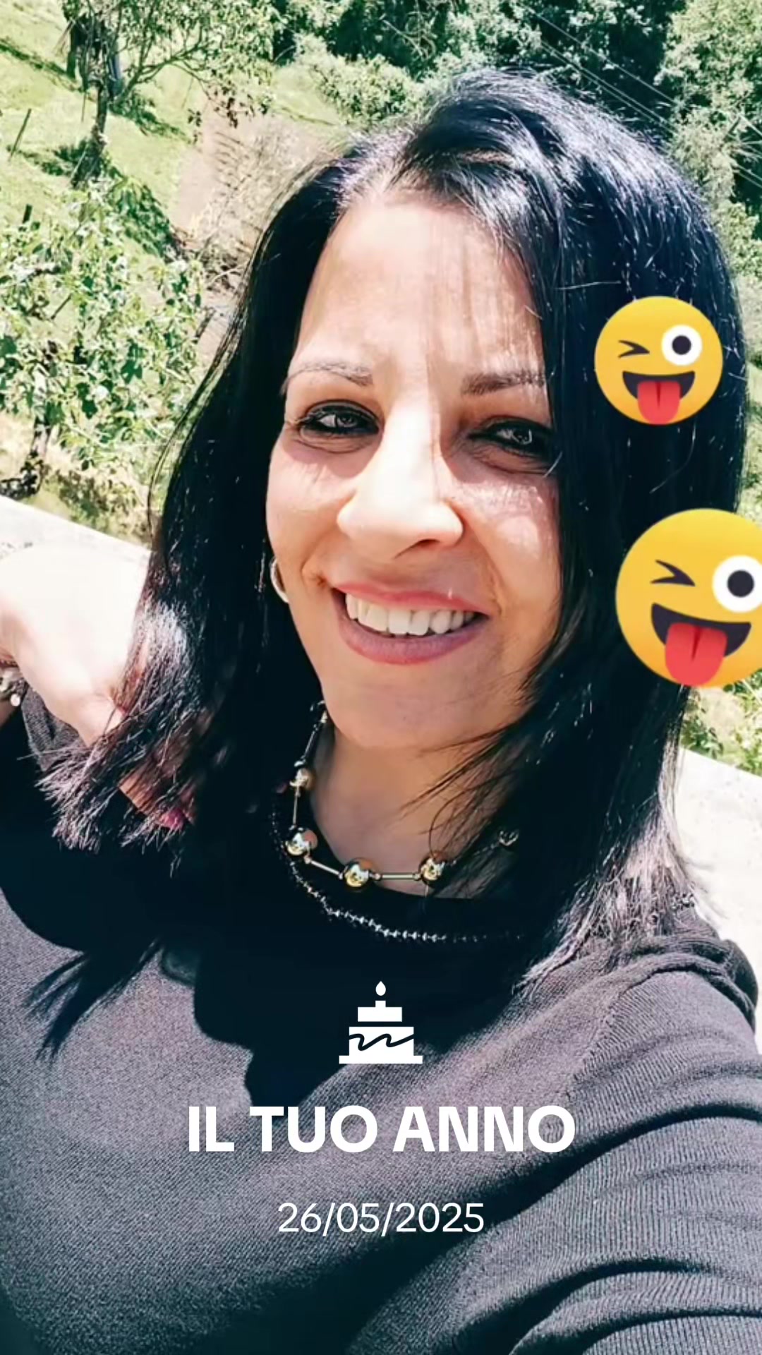 @Lucia Casciello