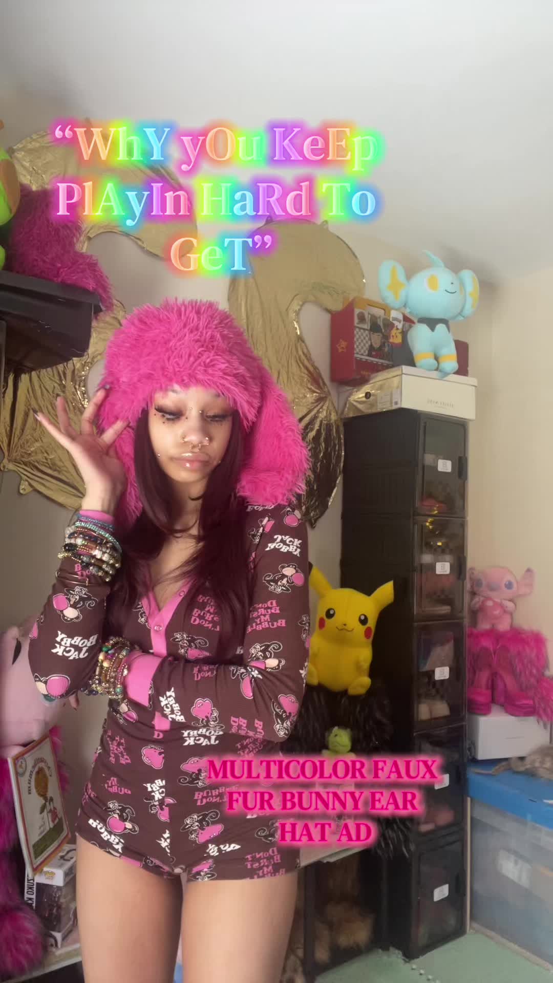@Goddess Synia 🌬️✨🪐