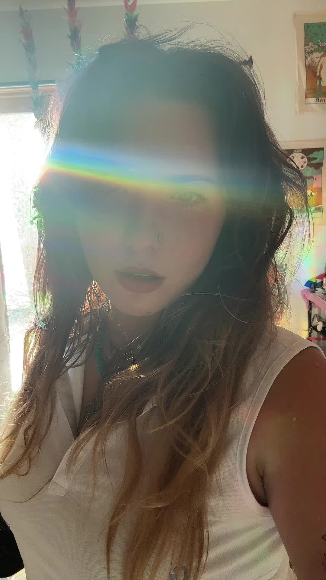 @Lexi Daniels