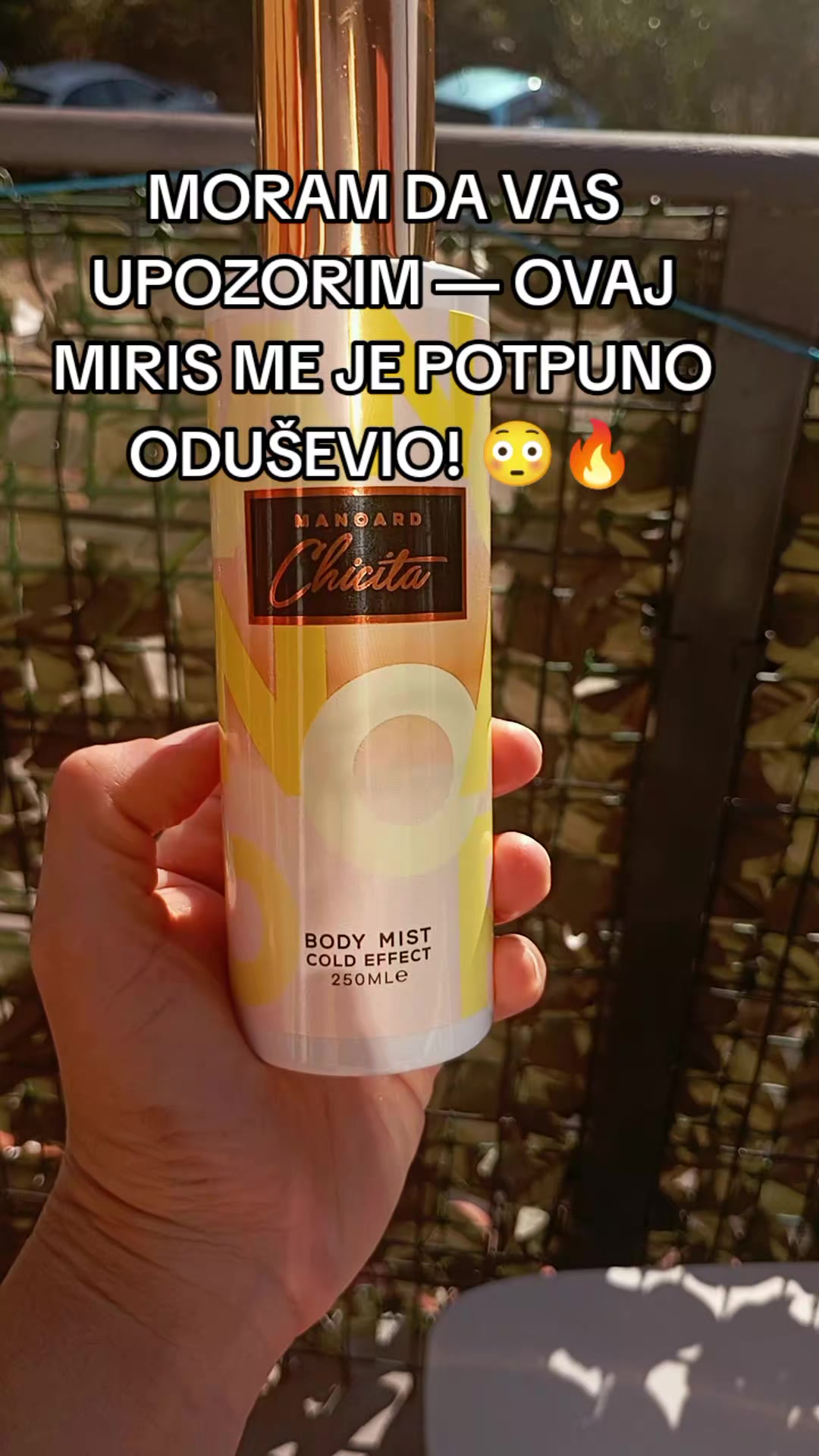 @TheBeautyBudget_RS