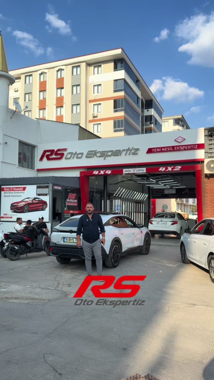 @𝙠𝙞𝙡𝙞𝙨𝙨𝙤𝙨𝙮𝙖𝙡 🇹🇷