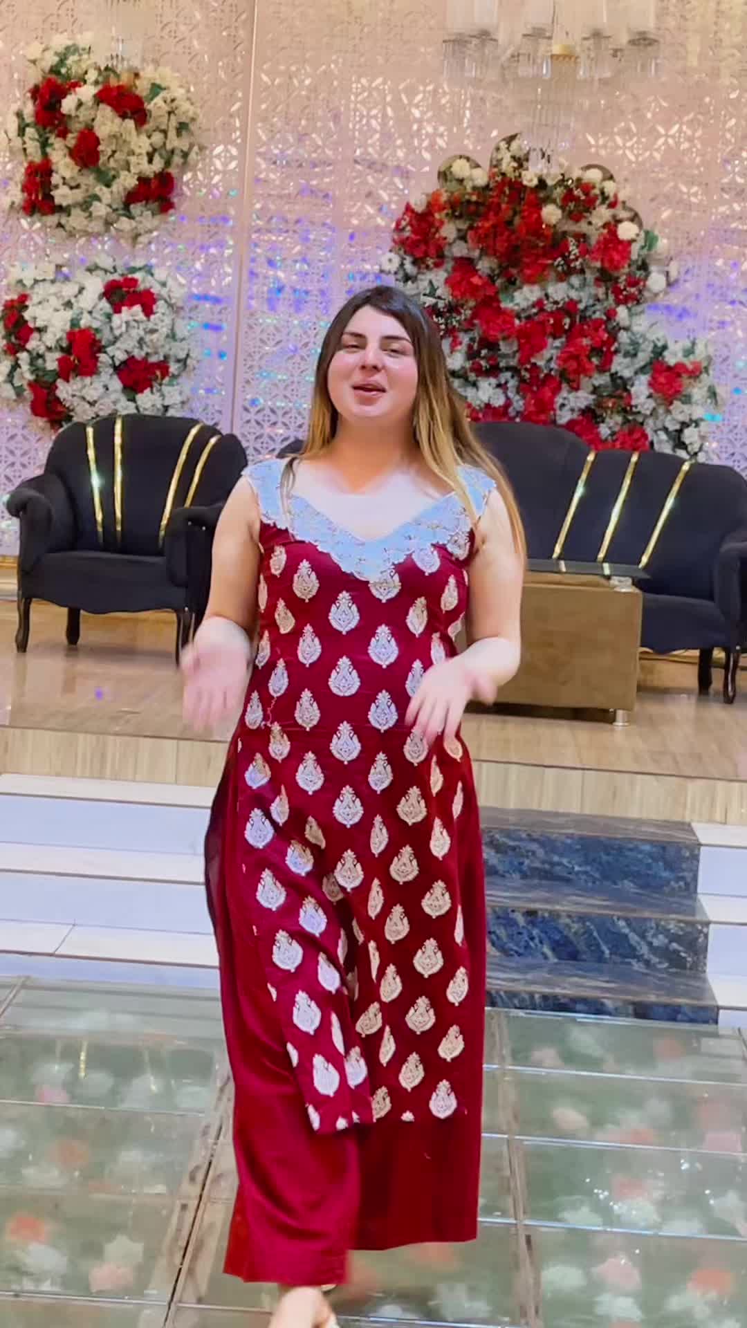 @Khushbo Doll