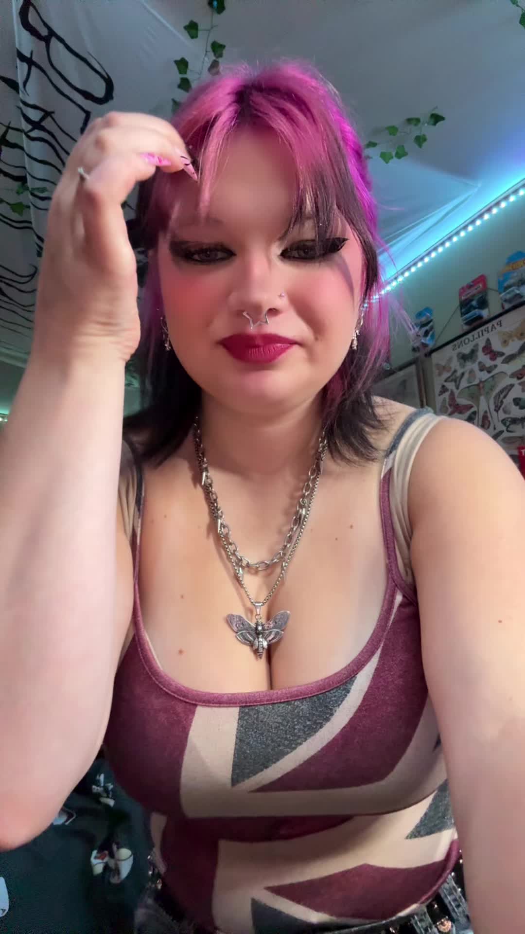 @RubyGloom51