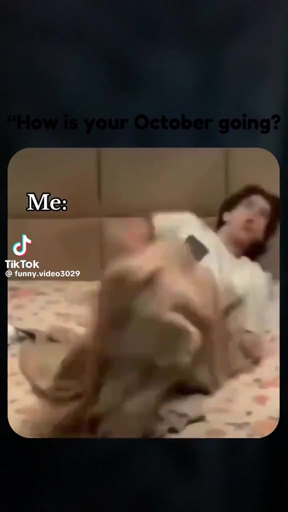 @Mubarak