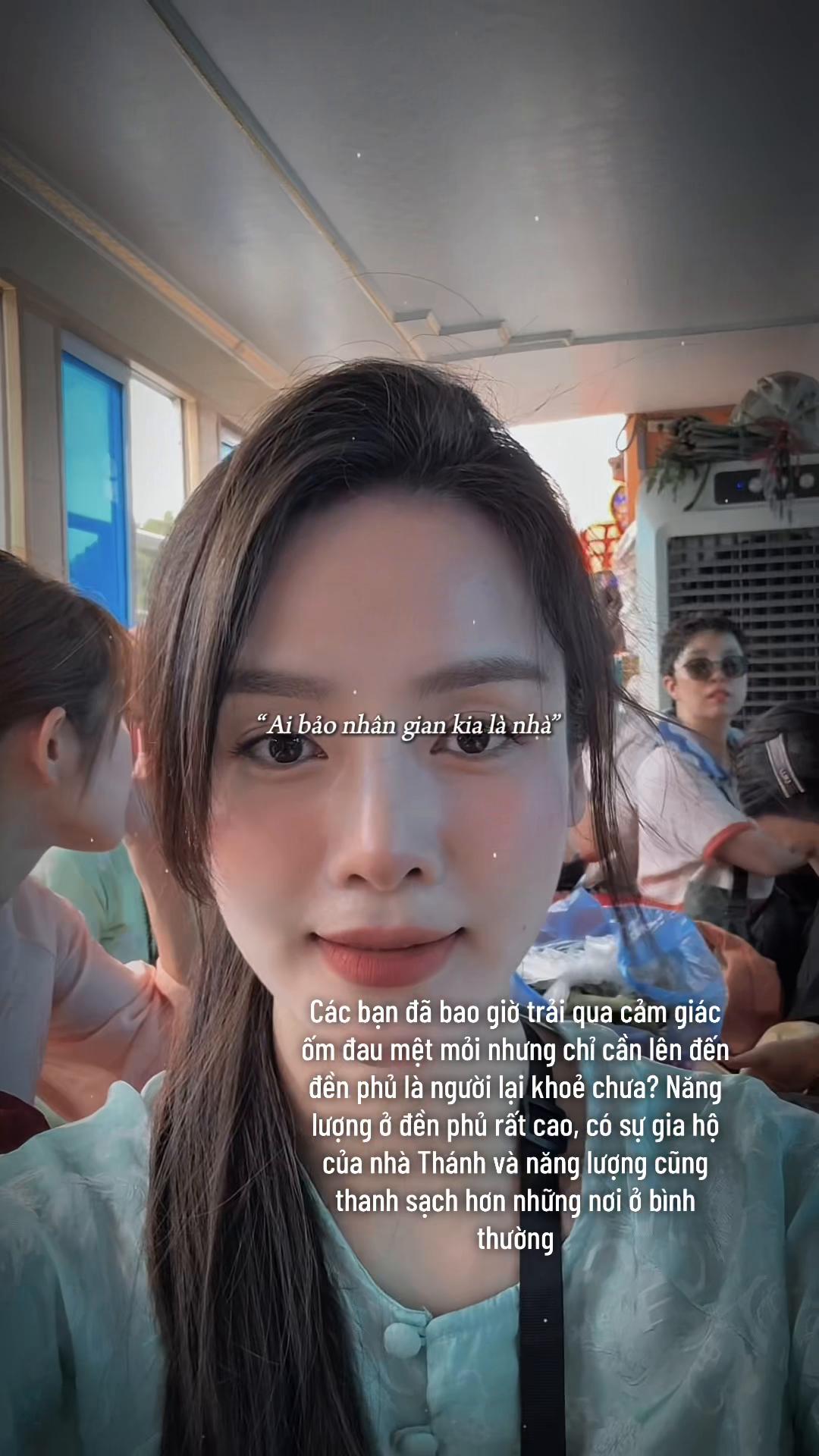 @Dieu Anh Anh