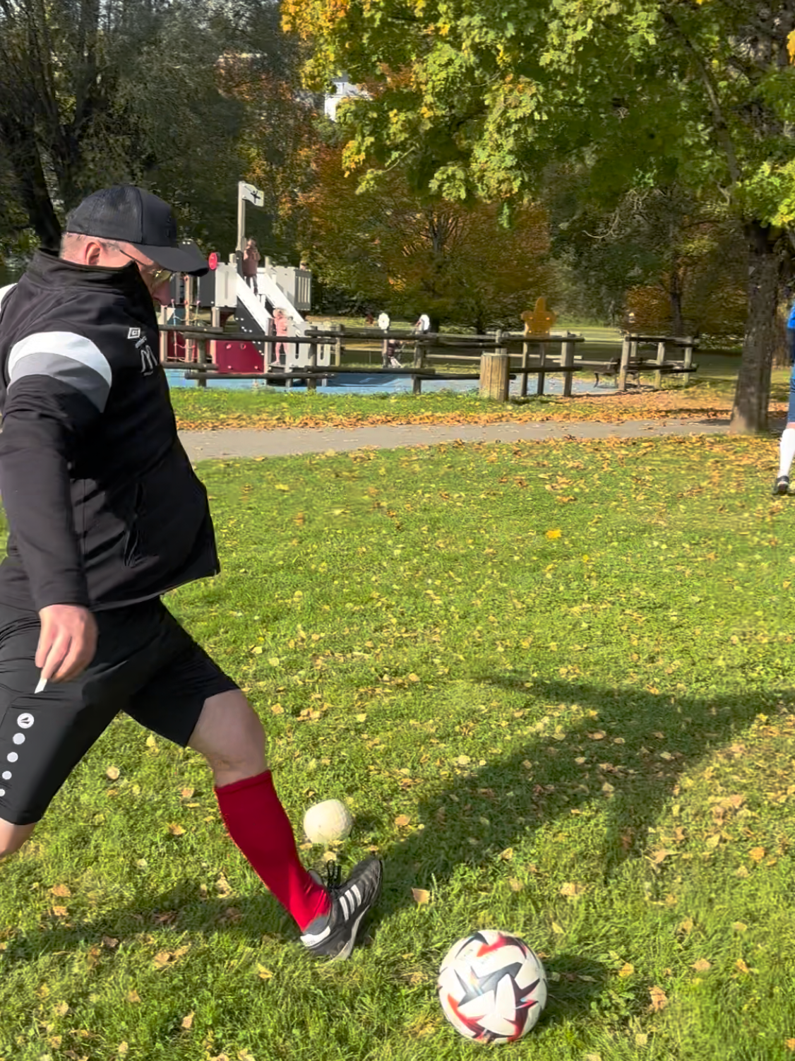 @Footgolfparc