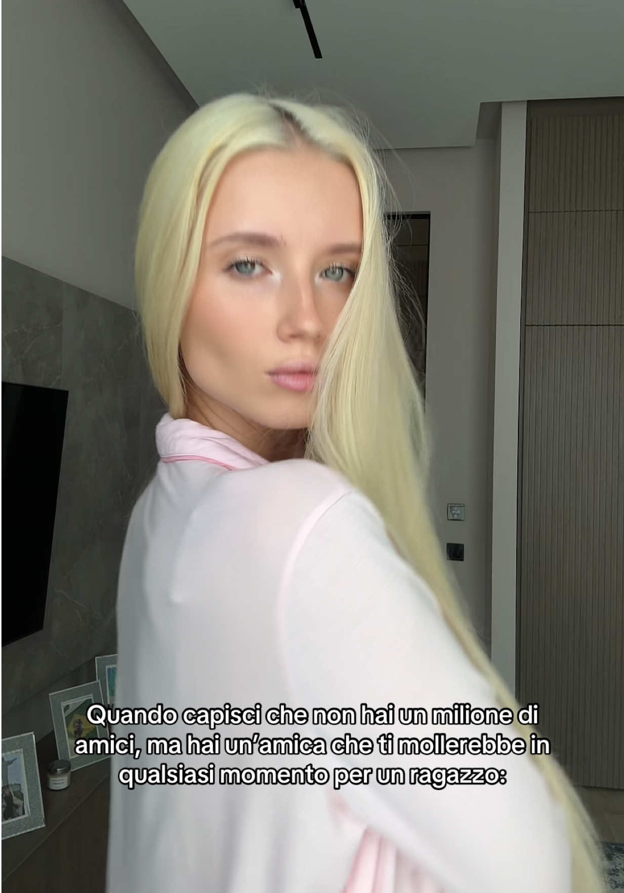 @Polina Malinovskaya