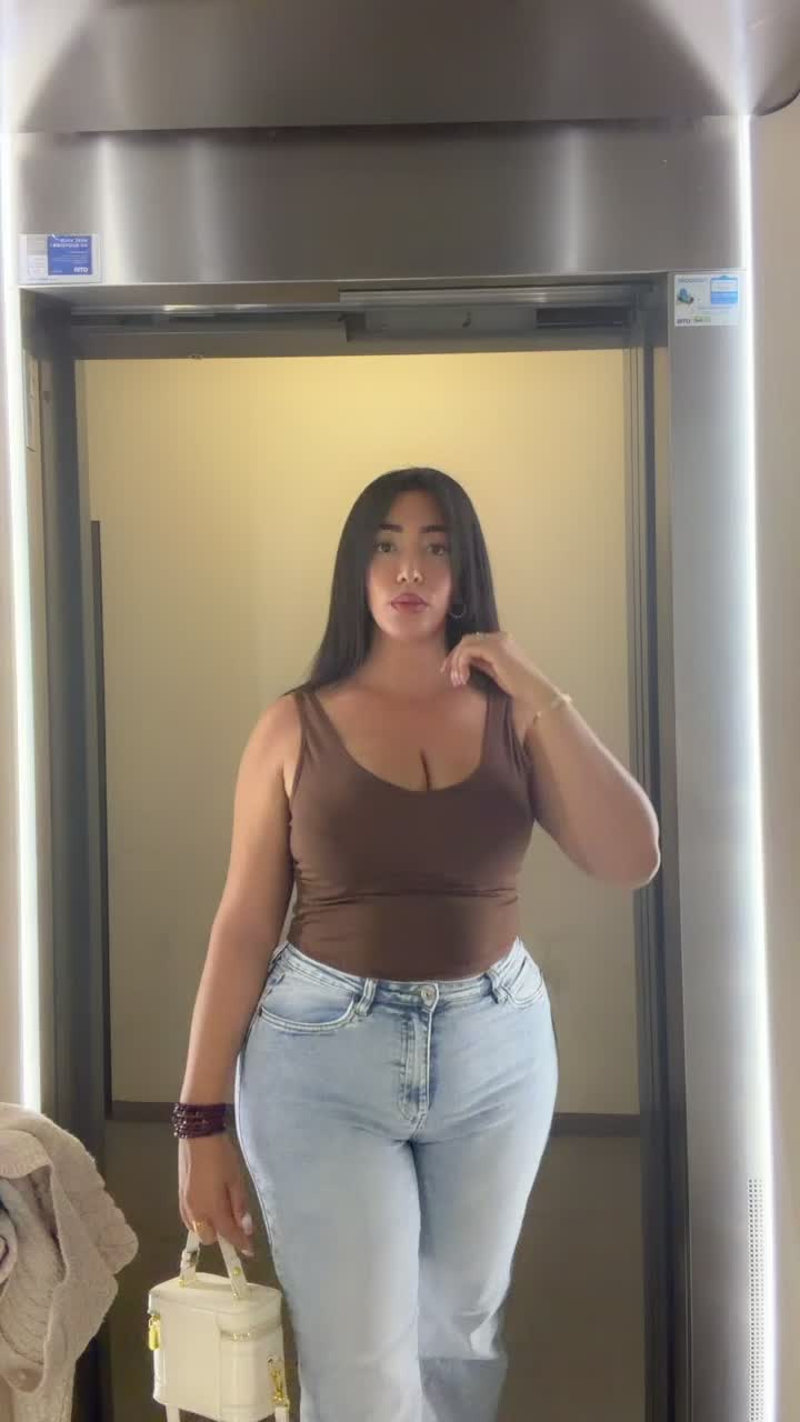 @samiakikks🌶️🍯