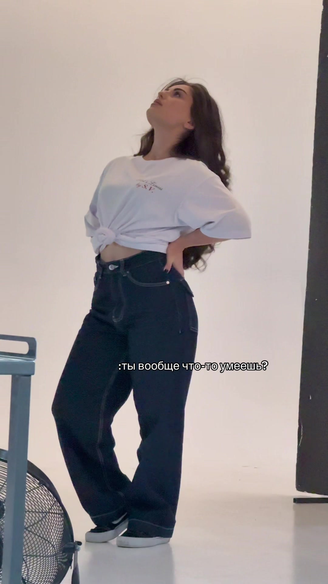 @ɴᴜʙᴀʀ 𓃮