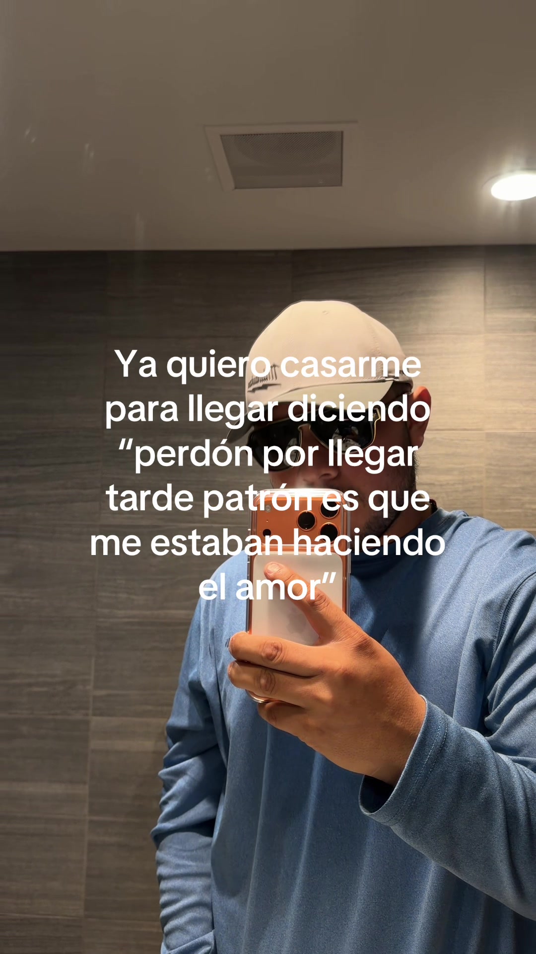 @Javi Diego