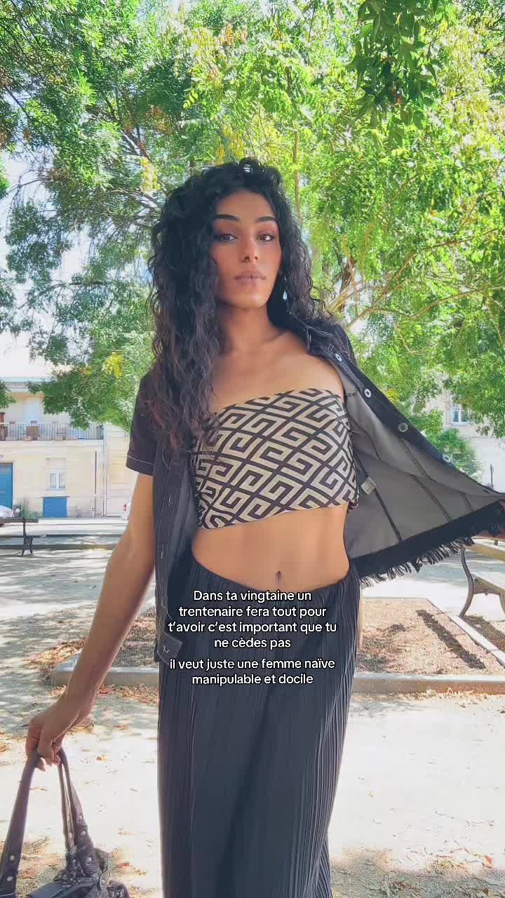 @Stormy🇲🇦