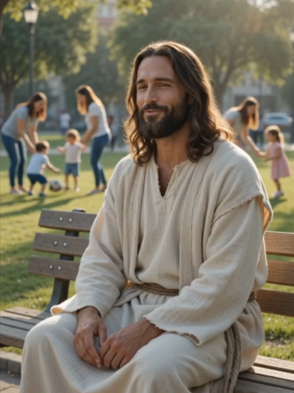 @Palavra De Deus ✝️
