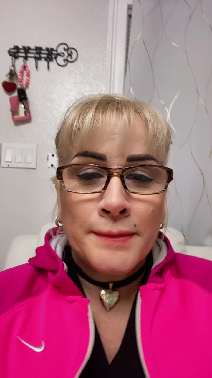 @Ramona de lajas