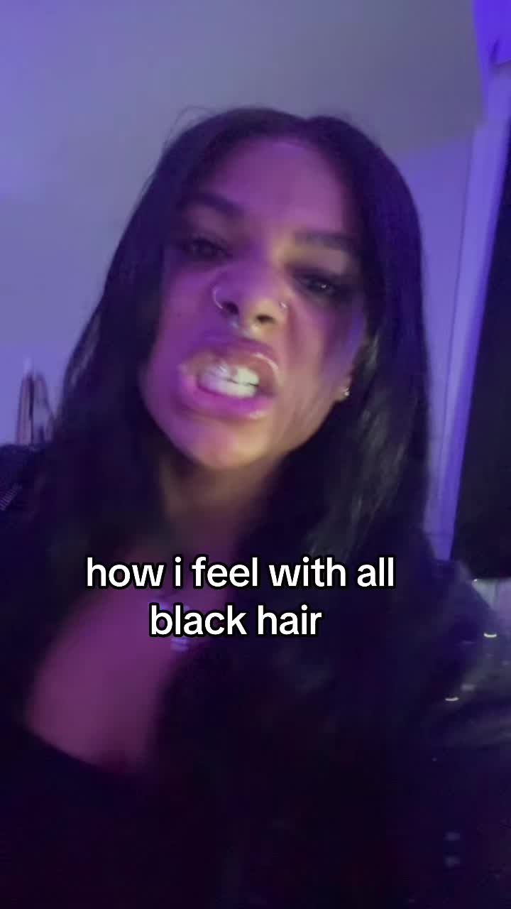 @ren <3