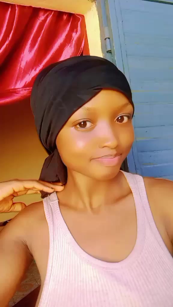 @assiatou diallo