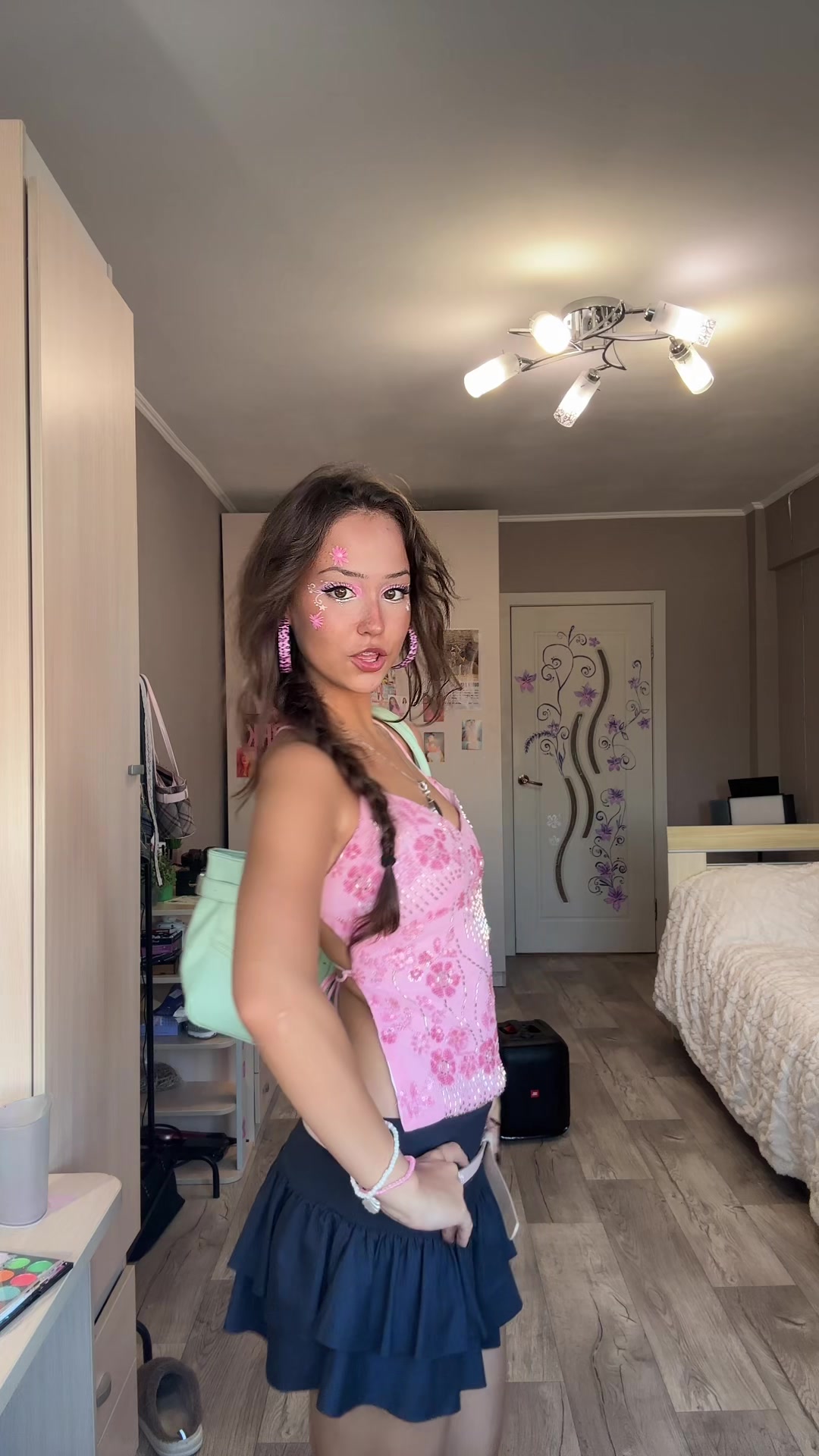 @Kabanchik