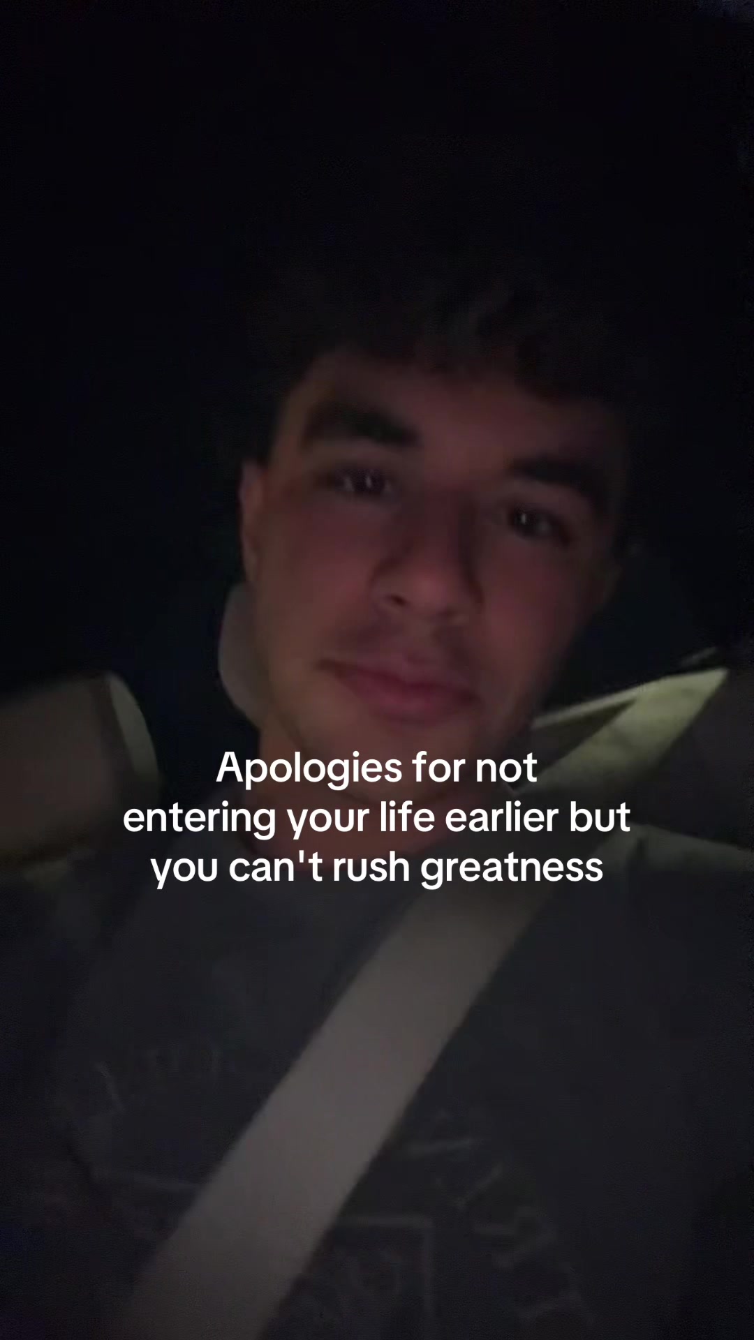 @austinnhartnett