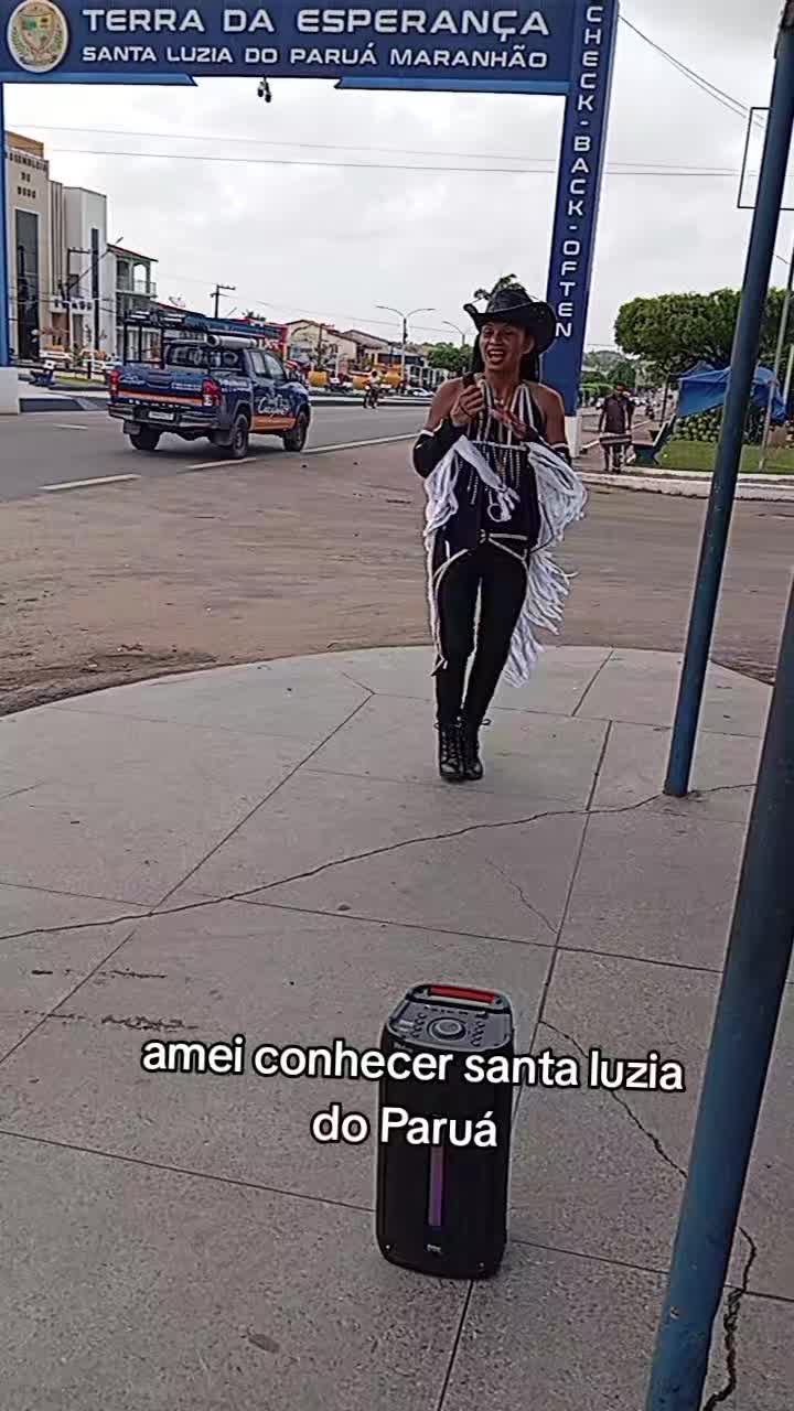 @Karla Valverde