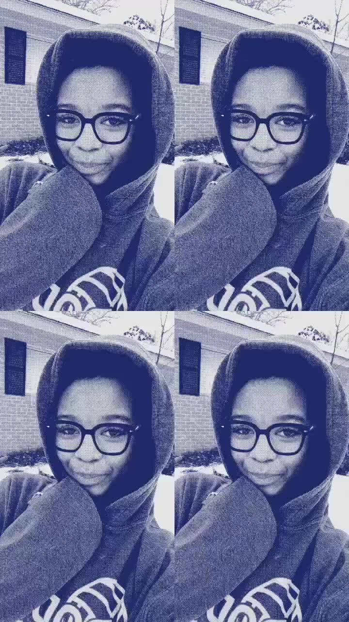 @Prettgirlstuffonly