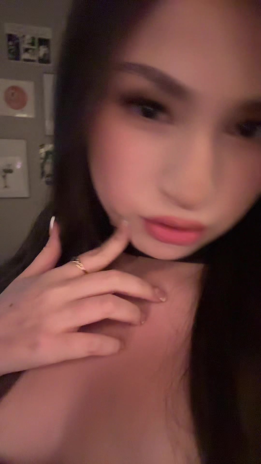 @Ali