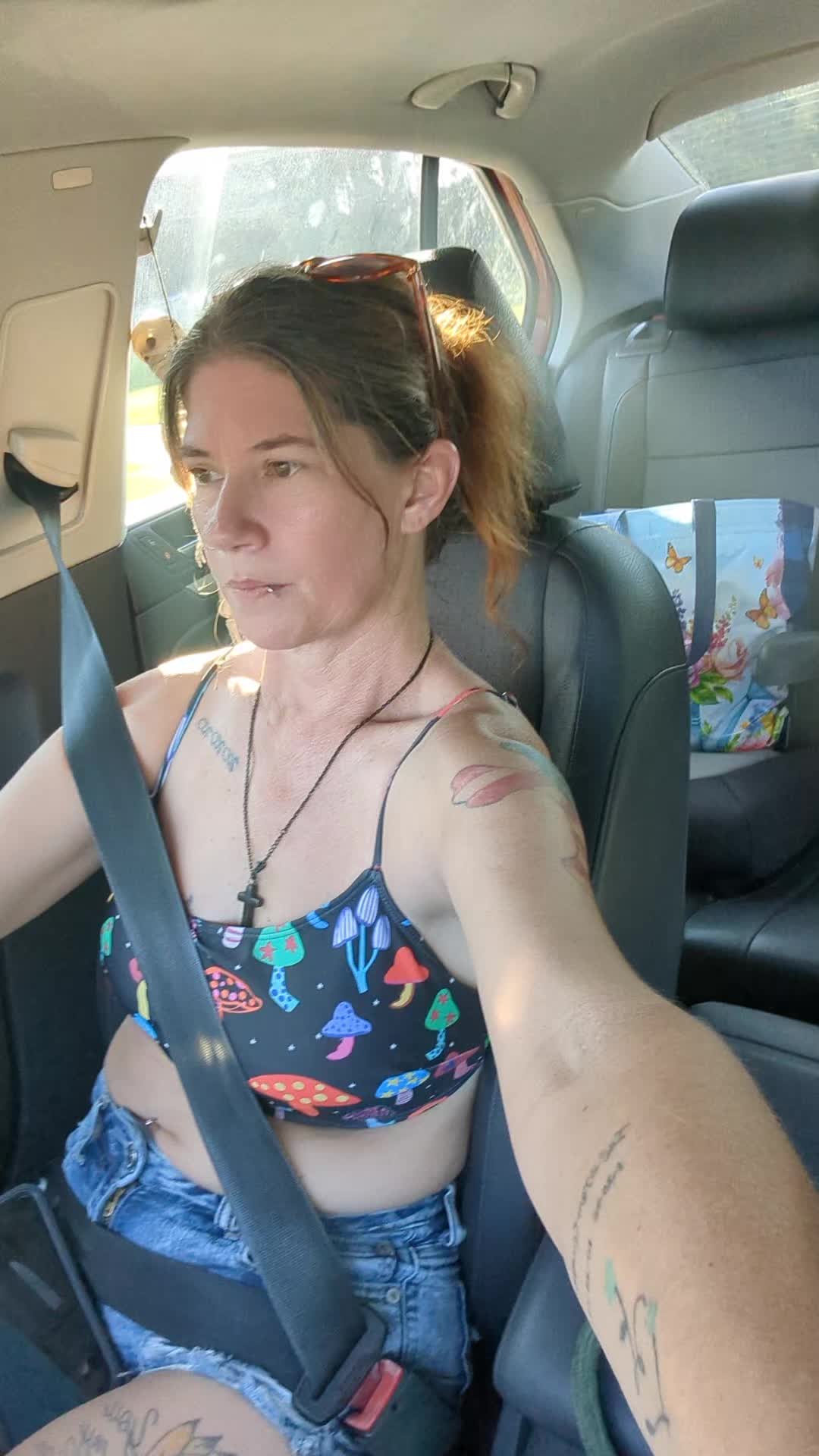 @susann