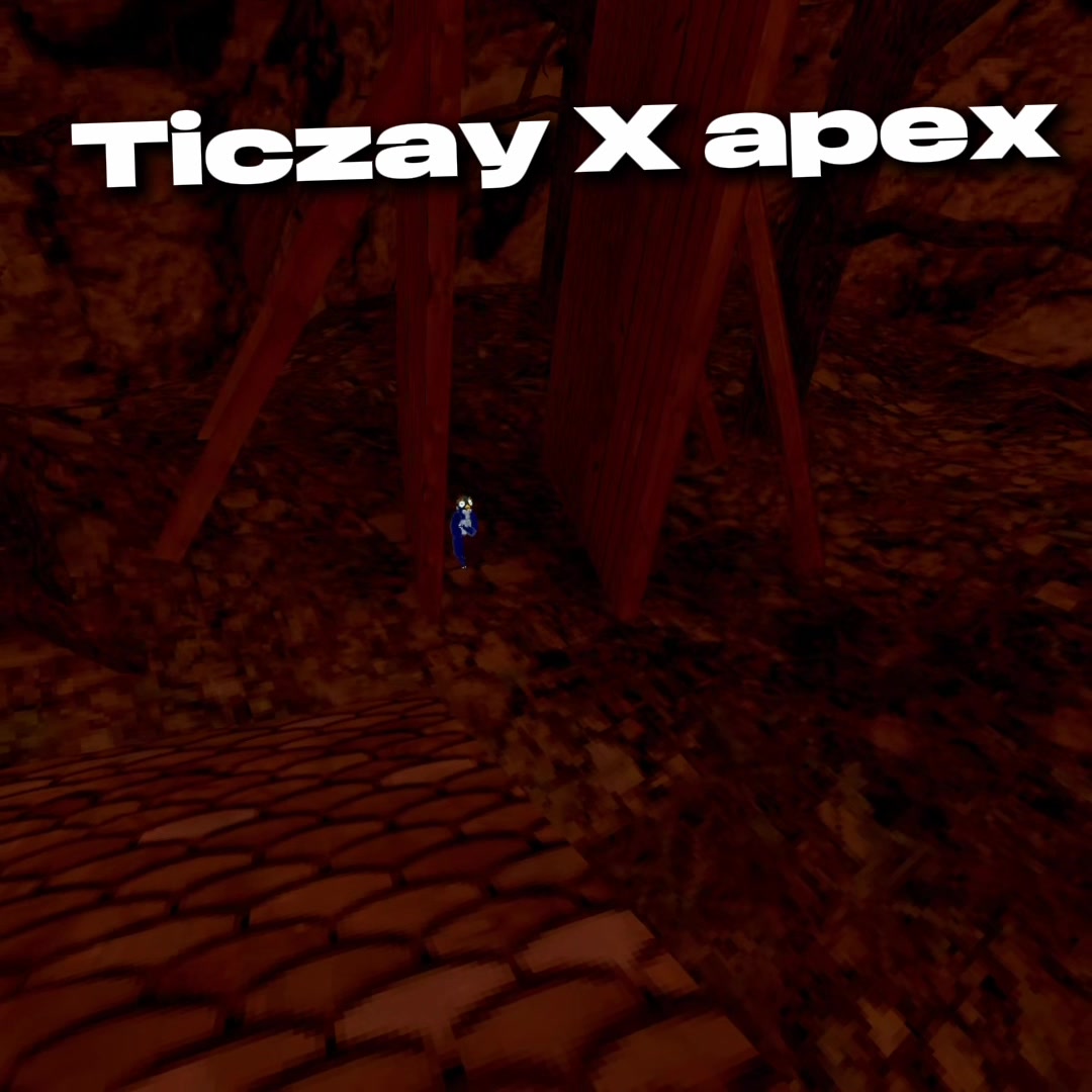 @Apex FR