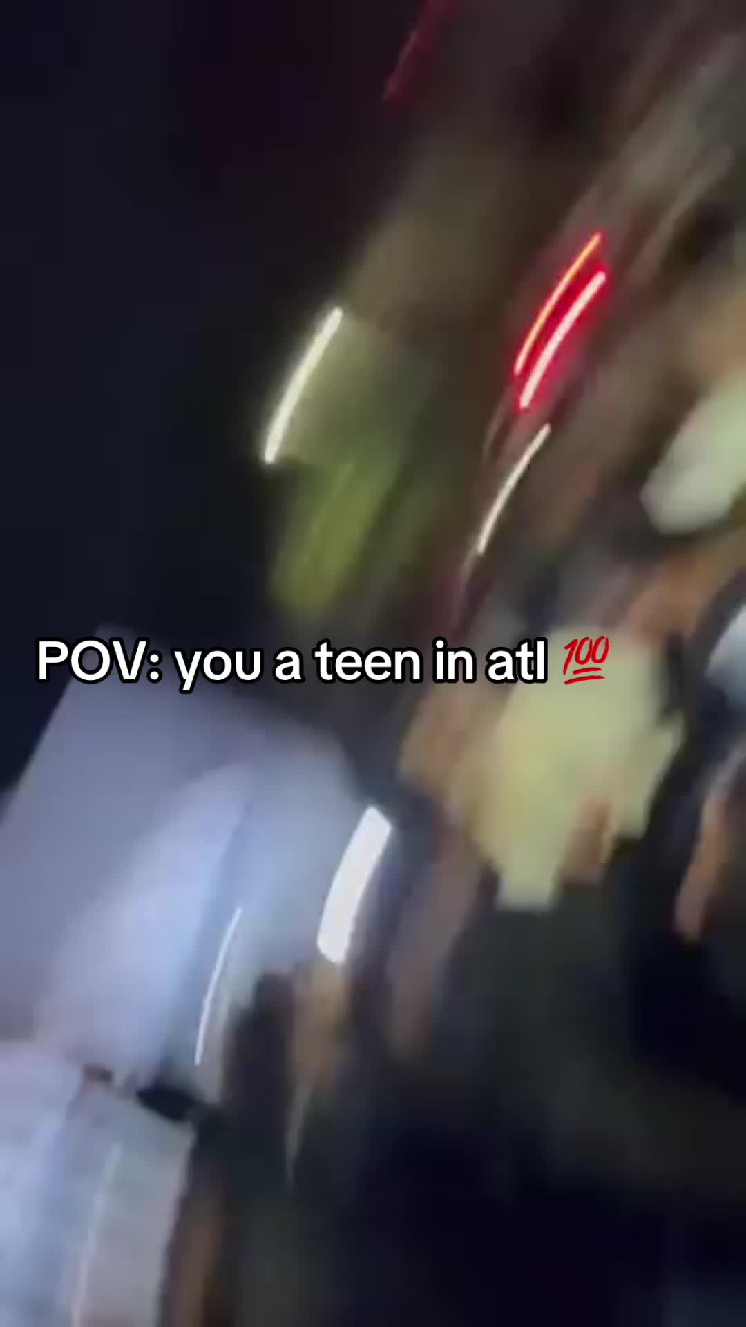 @luhturntk5