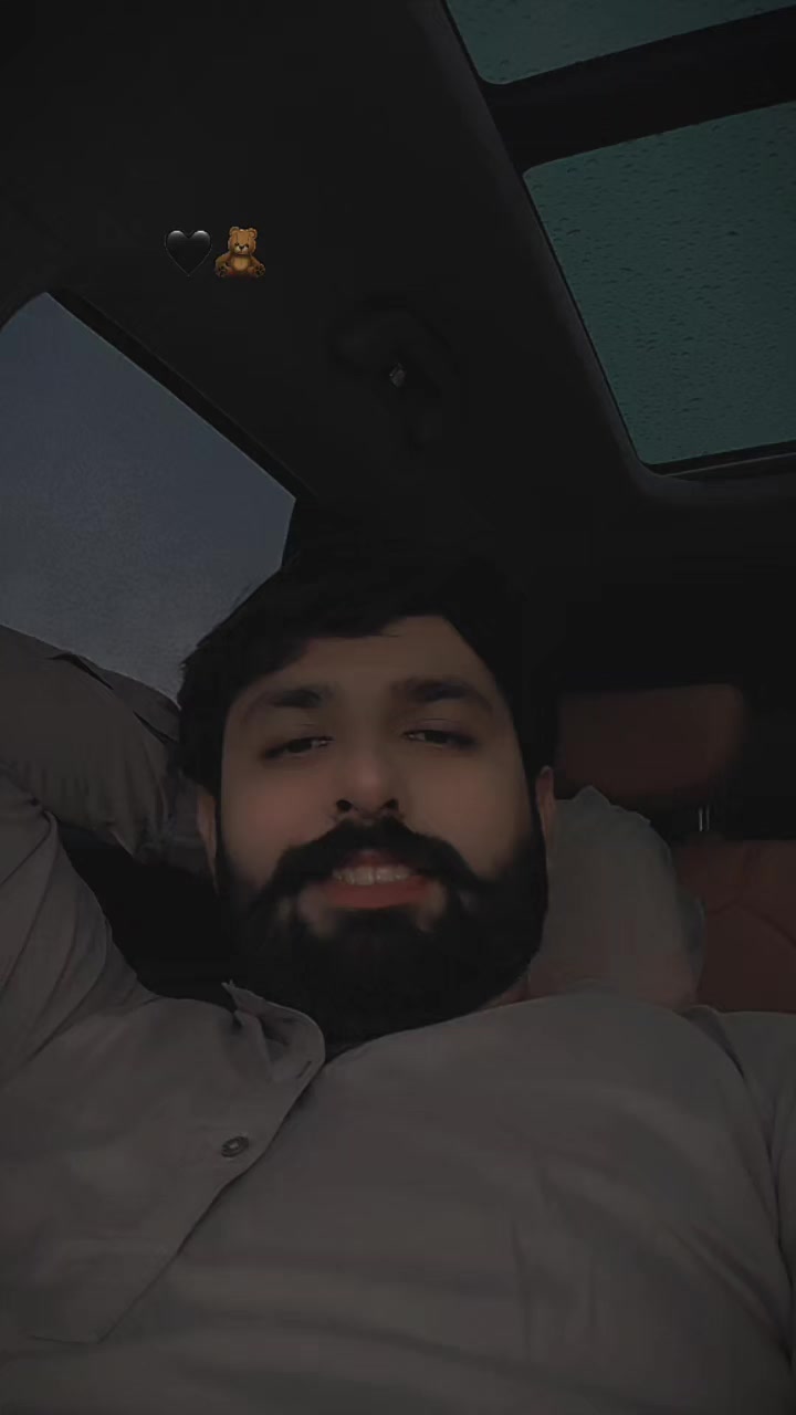 @NعMAن CHAUدHAرY