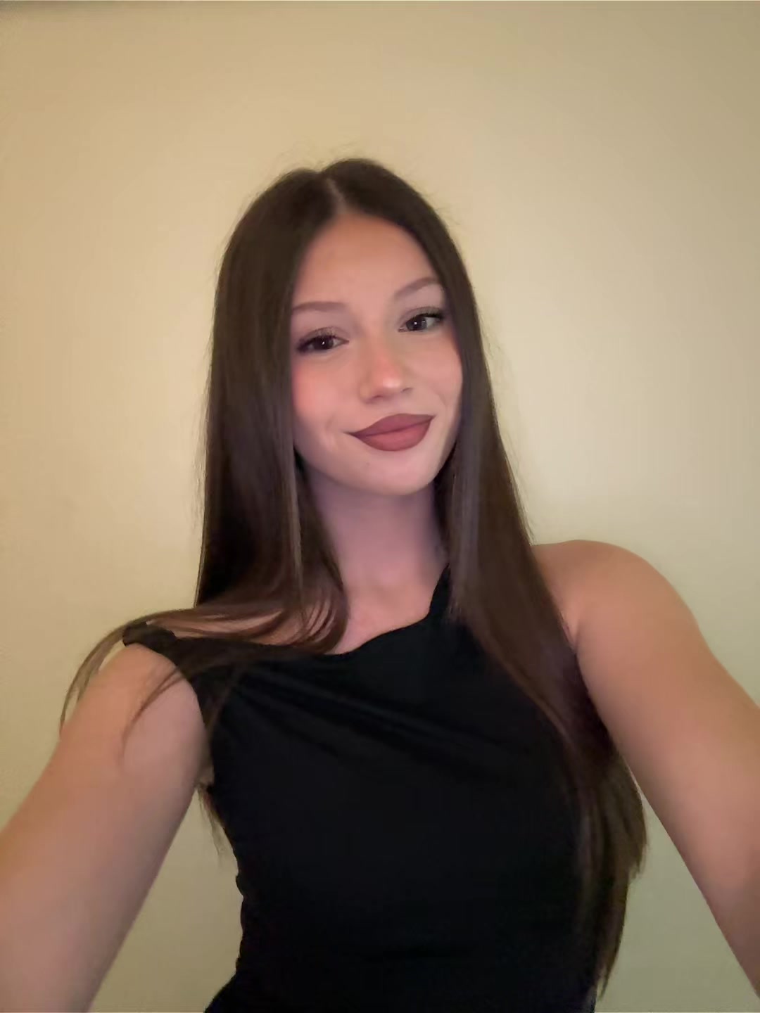 @Светлана&iquest;