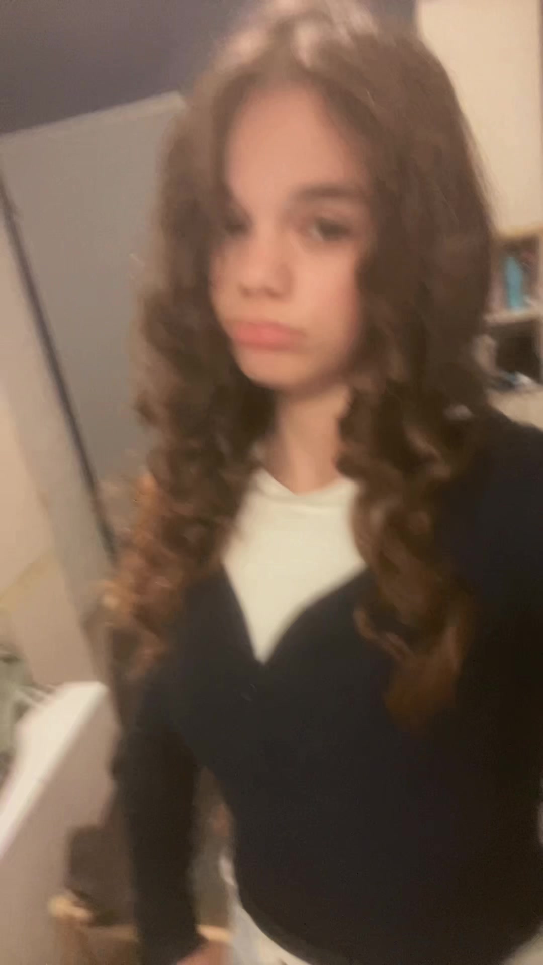 @ƙყɾα🌷🌟