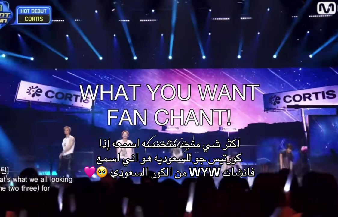 @Hala