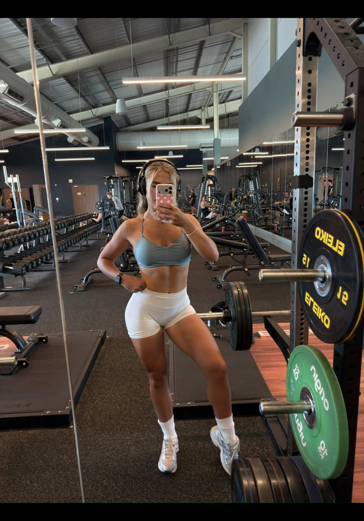 @Sydneymay_fit