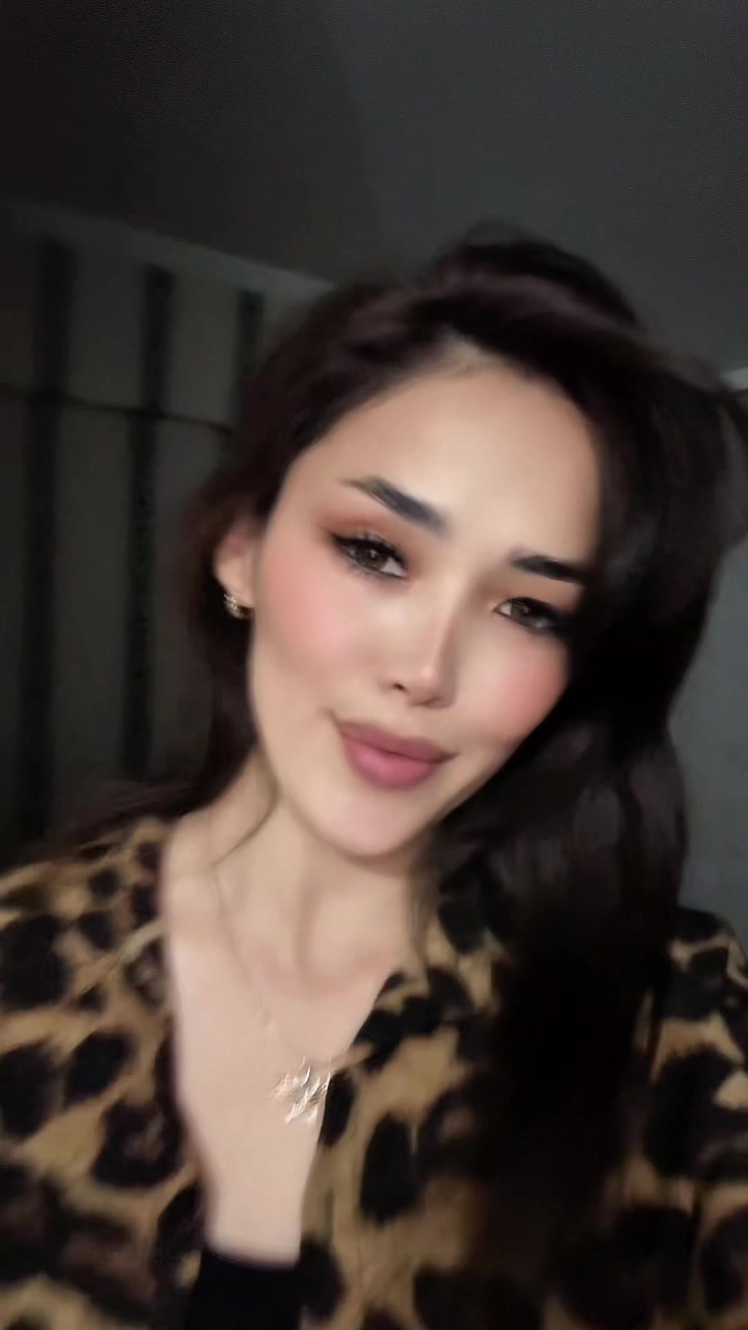 @Shirina_Anna