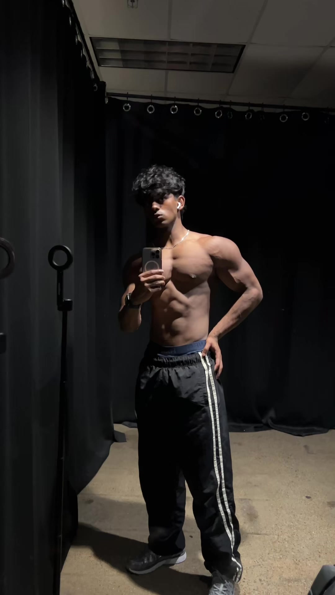 @A