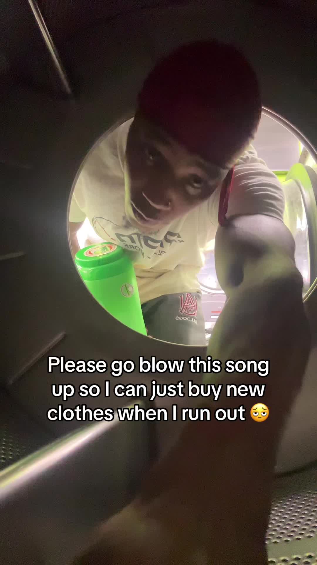 @thisisjah_