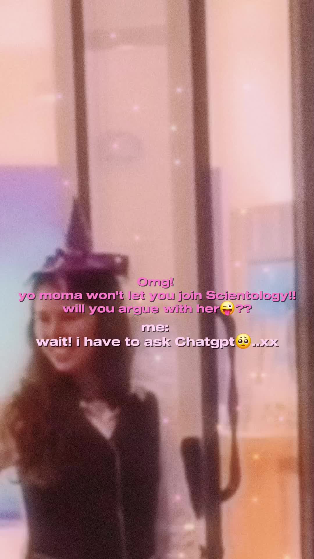 @💫⚡shannonfp🧿🌈
