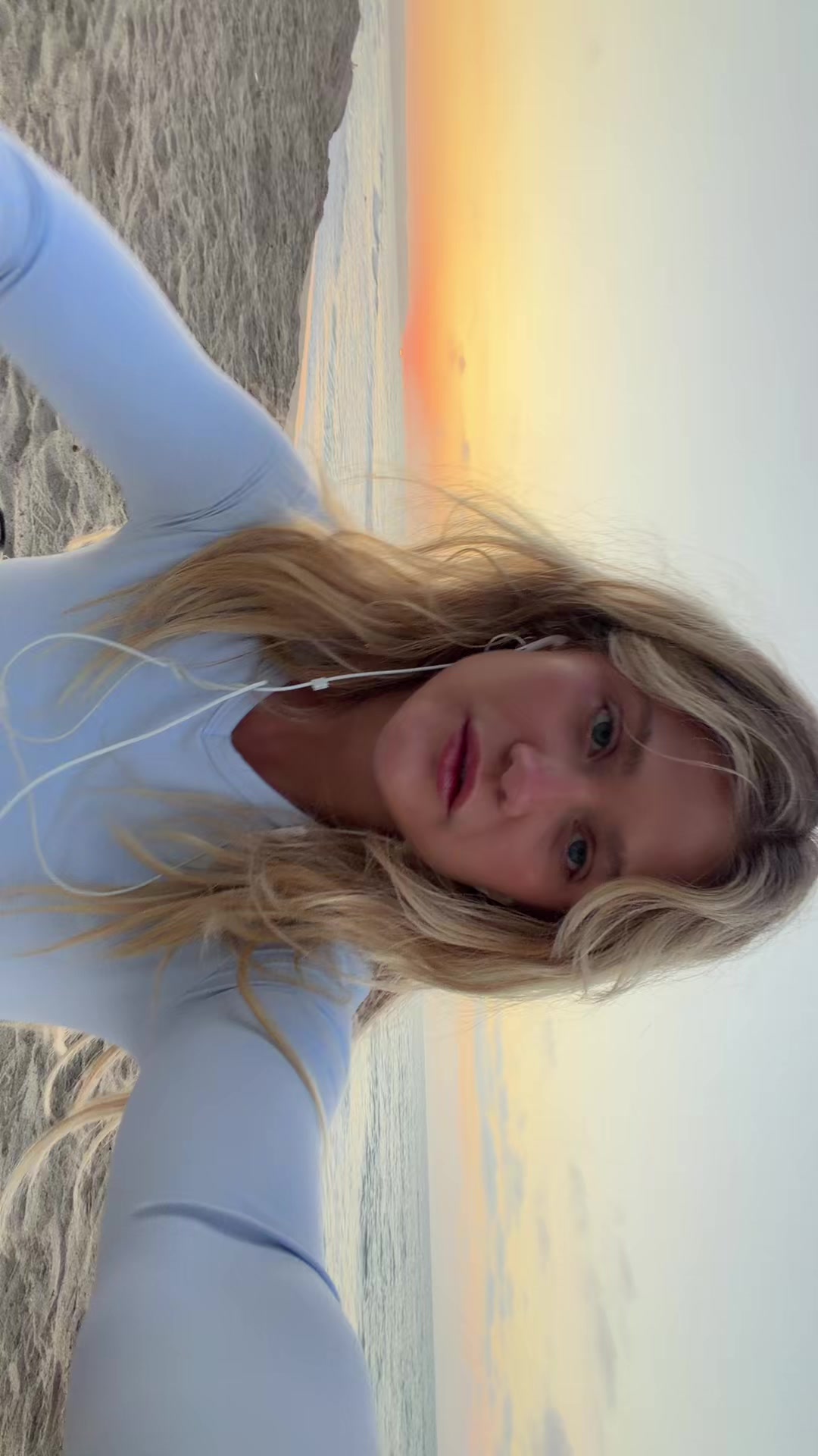 @Gracienielson