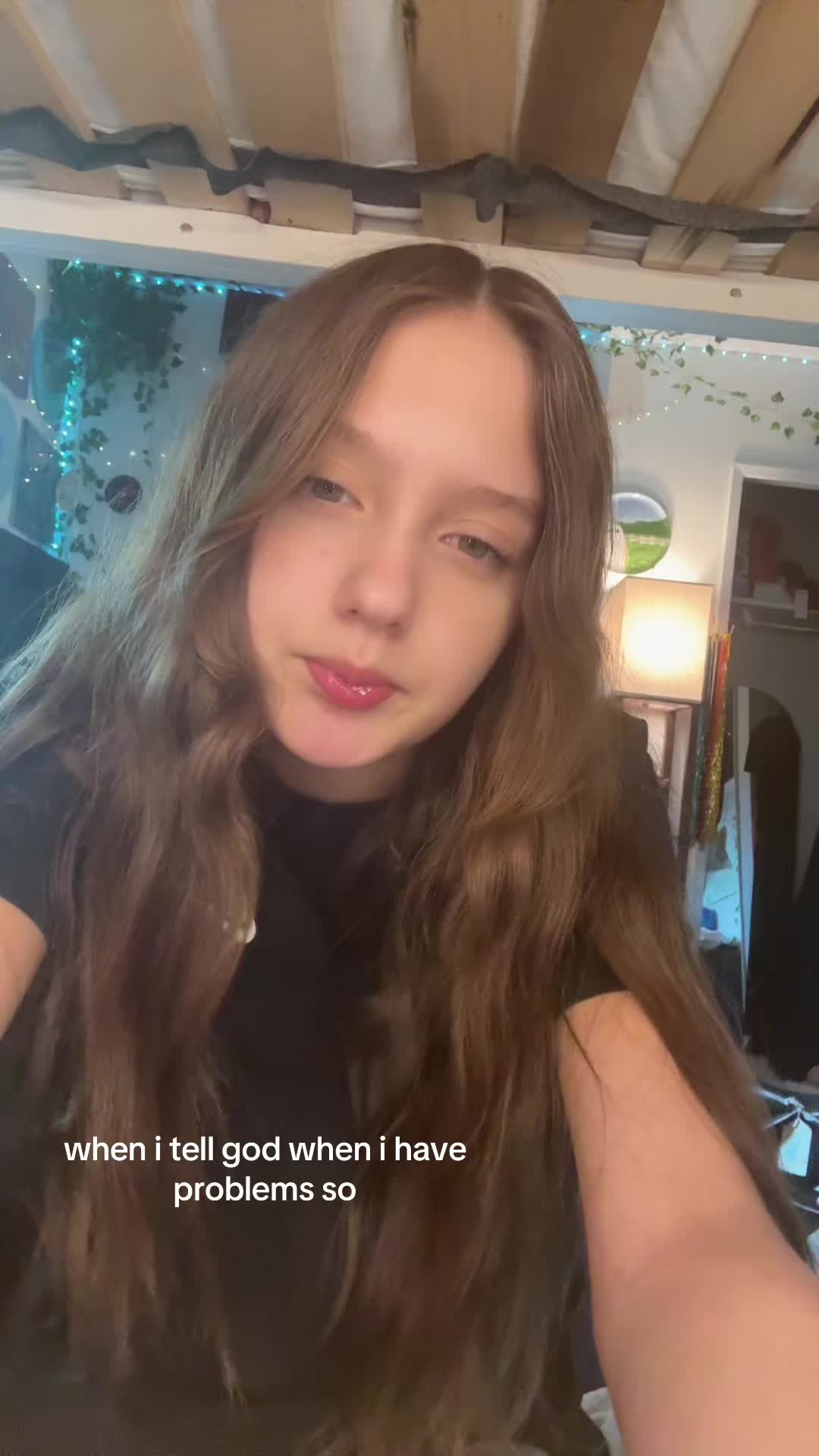 @𝓂𝓎𝒶 🐒