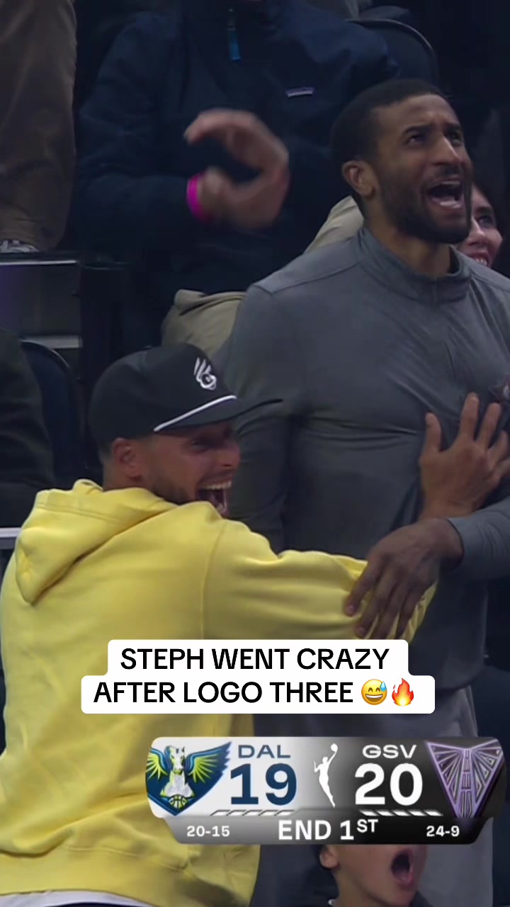 @bleacherreport