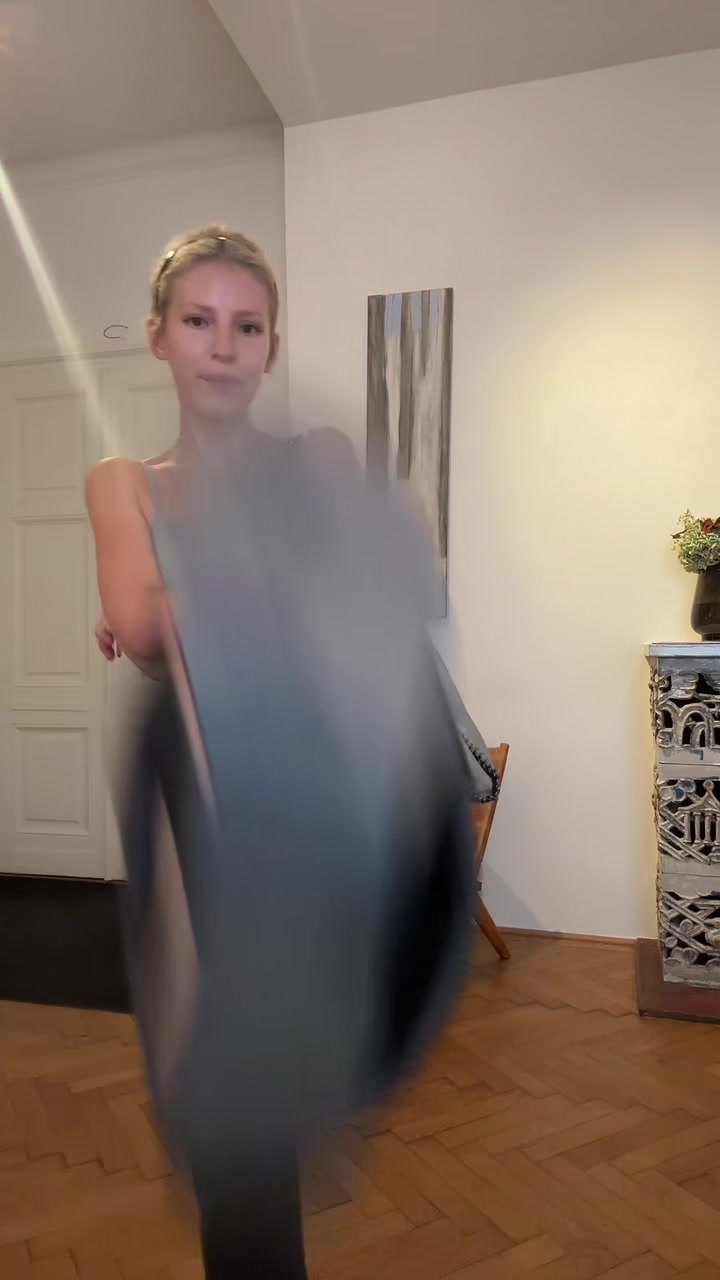@lu