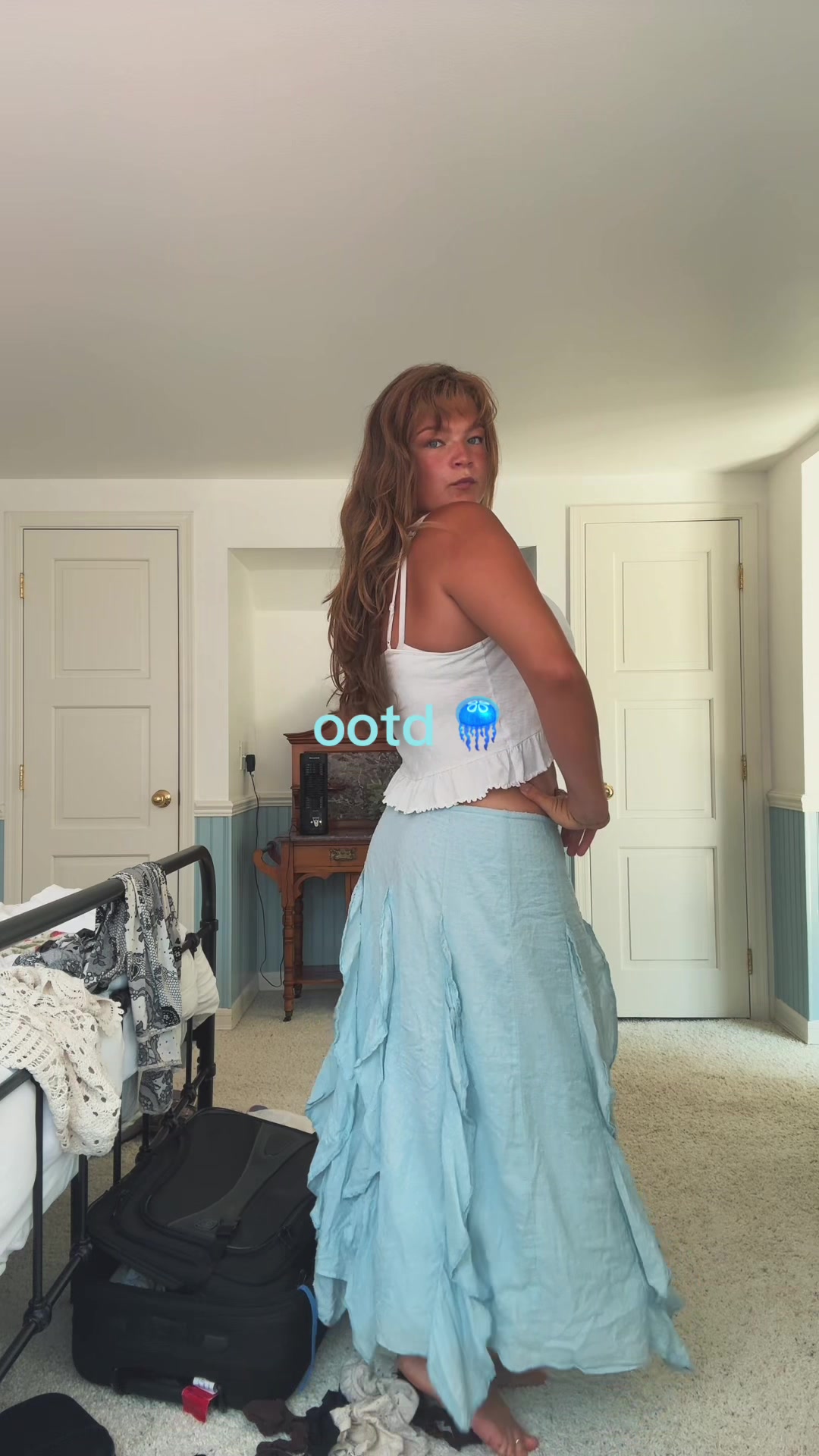 @wyldflwrs