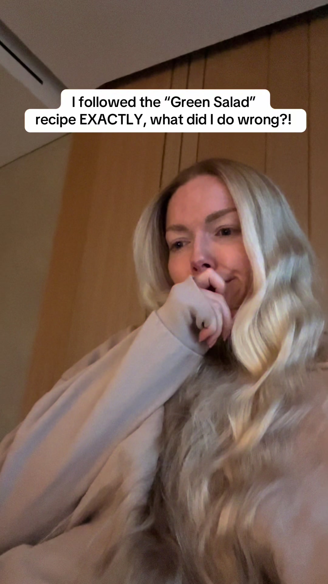 @shrimplyfit