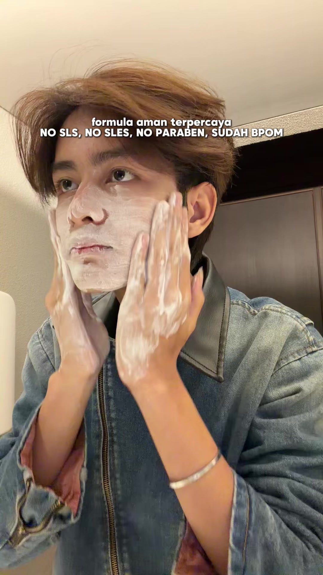 @kikorz