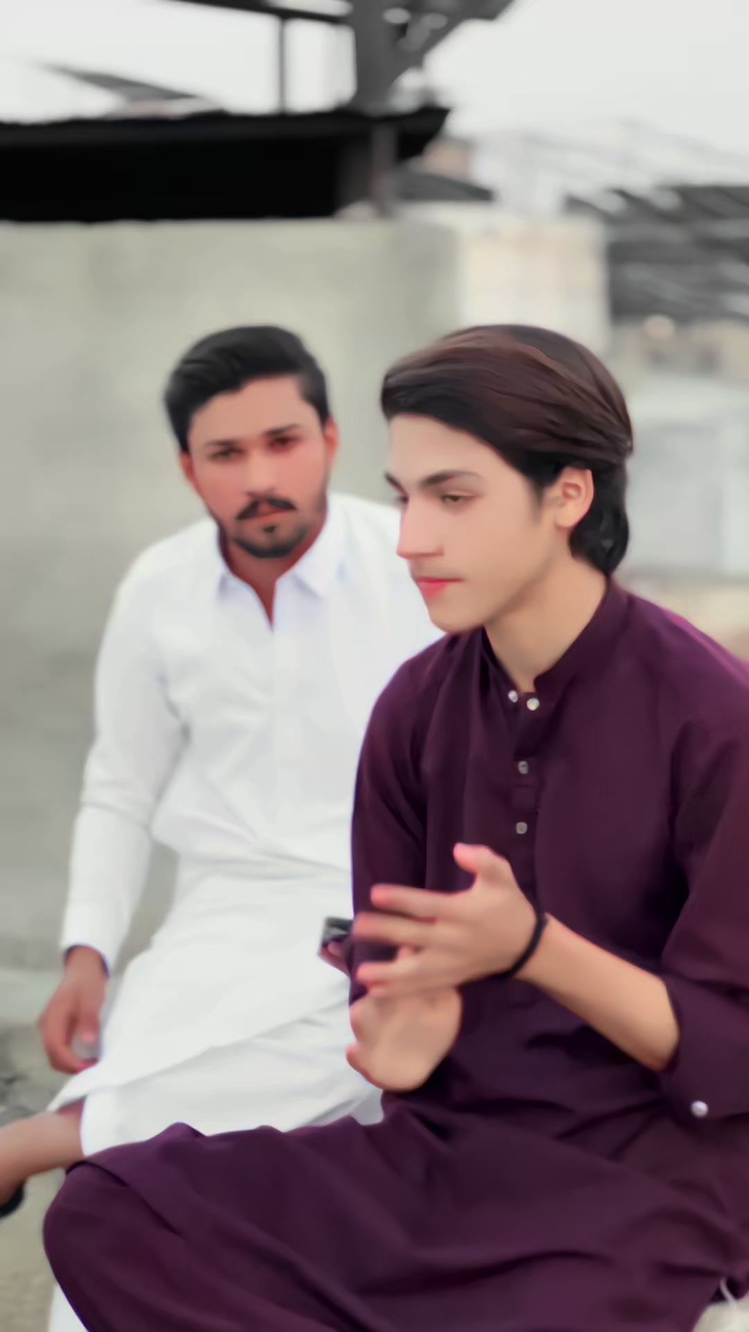 @Rehan khan🥀👑