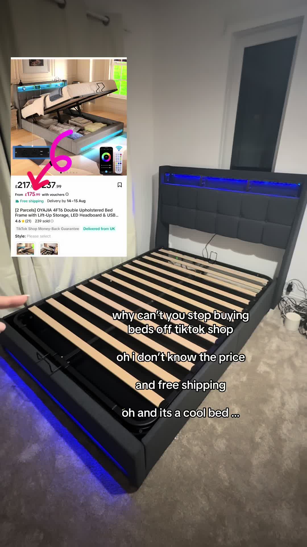 @itsmolliesworld