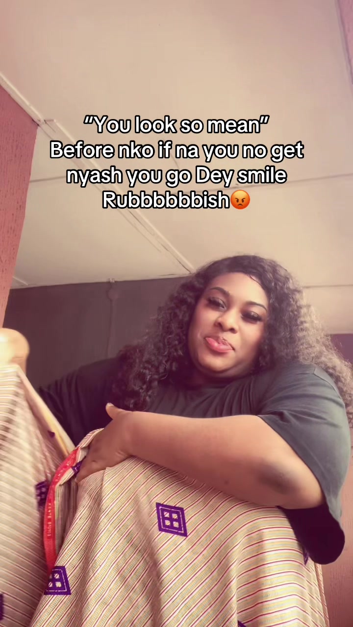 @ADA ENUGU💔😔😡